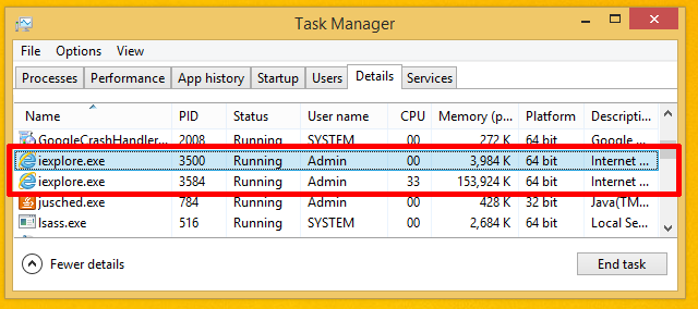 taskmanager64bit